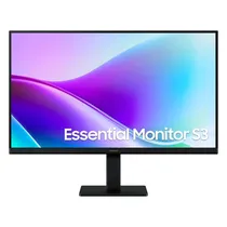  Monitor Sam...