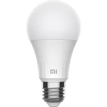  Xiaomi Lamp...