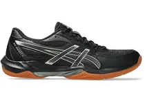  Asics 1071A...