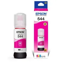  Tinta Epson...