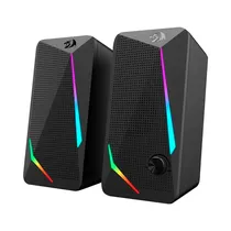 Redragon Speaker Waltz GS510 RGB