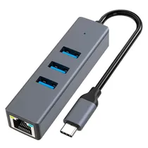  Adaptador H...