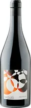 Vinho Raquis Gualtallary 2022 - 1.5L