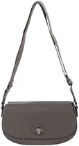  Bolsa David...