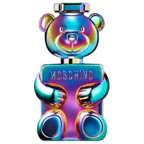 Perfume Moschino Toy 2 Pearl Edp - 100ML
