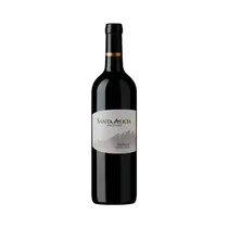  Vino Santa ...