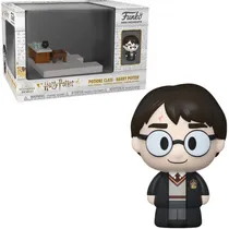  Funko Pop H...