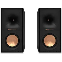  Klipsch Cai...