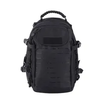  Mochila Rai...