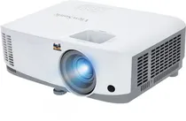 Projetor PA504W 4000 Lumens Wxga HD