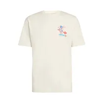  Remera Adid...