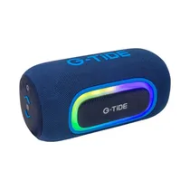 Speaker G-Tide SV80 Azul