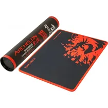 Redragon Mousepad P001 Archelon