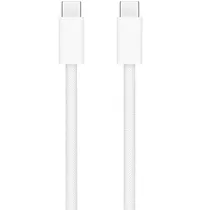  Cabo USB-C ...