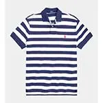  Polo Ralph ...