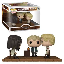  Funko Pop A...