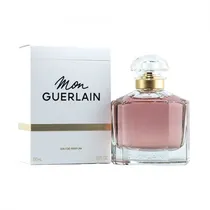  Perfume Gue...