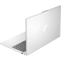 NB HP 15-FD0182WM i7-1355U/ 16GB/ 1TBSS/ 15/ W11 Silve