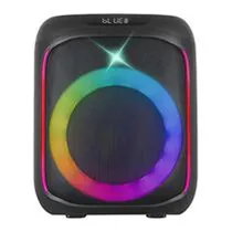  Speaker KOL...