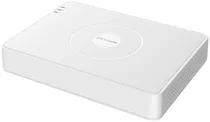  DVR Hikvisi...