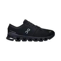 Calzado Deportivo On Running 3WE30070106 Cloud X 4 Femenino