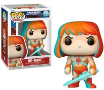  Funko Pop 1...