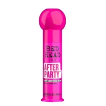 Tigi Crema Bead Head After Party 100ML