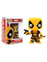  Funko Pop 1...