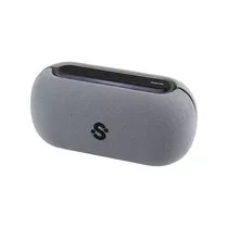 Smartfy Speaker CS01G Xperience BT 40W Gris