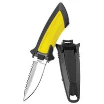  Cuchillo Tu...