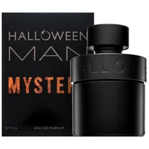  Halloween M...