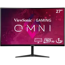  Viewsonic M...