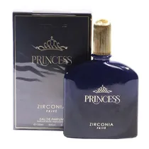  Perfume Fem...