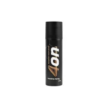  Spray Antid...