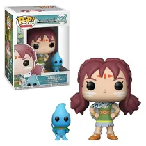  Funko Pop N...