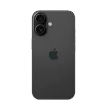  Apple iPhon...
