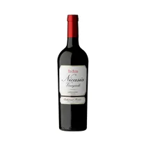  Catena Z.Vi...