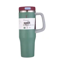  Vaso Térmic...