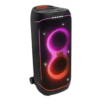  JBL Partybo...