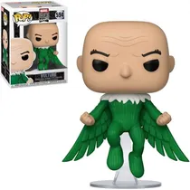  Funko Pop M...
