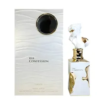 Lattafa Her Confession Fem 100ML Edp