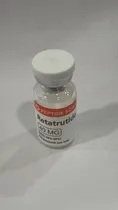  Retatrutide...