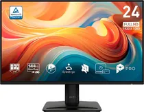  Monitor MSI...