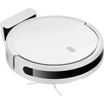 Robô Aspirador Xiaomi Vacuum E10 B112 BHR6783EU Bivolt - White