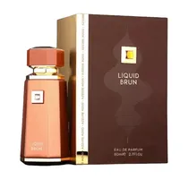  Perfume Mas...