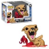  Funko Pop T...
