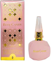  Perfume Lom...