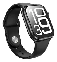  Hoco Reloj ...