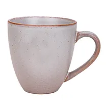  Caneca de C...