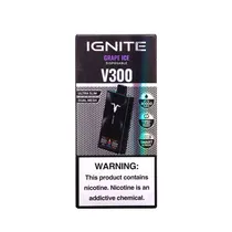  Ignite Pod ...